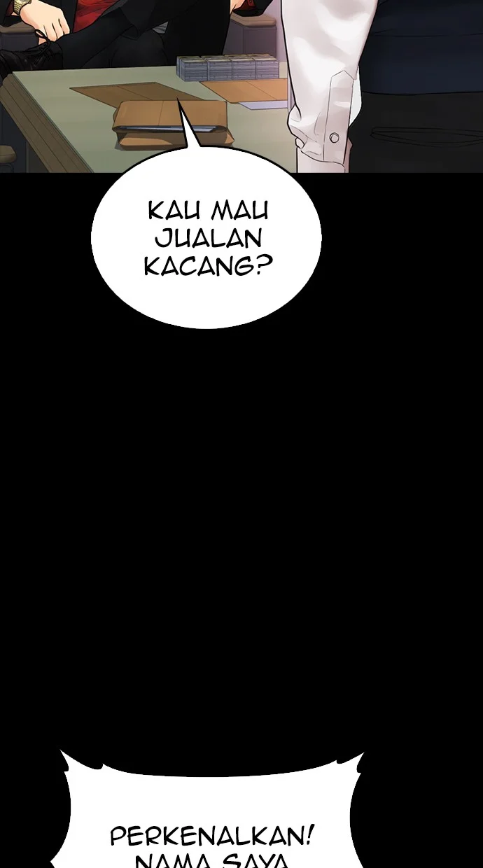 Halaman 226
