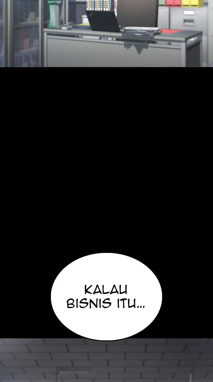 Halaman 231