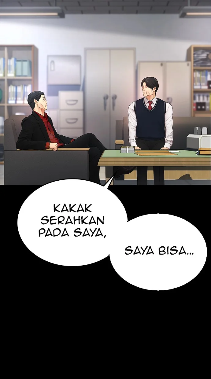 Halaman 232