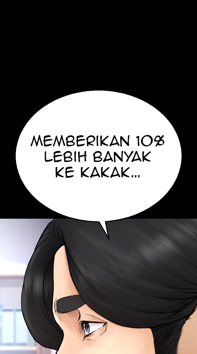 Halaman 233