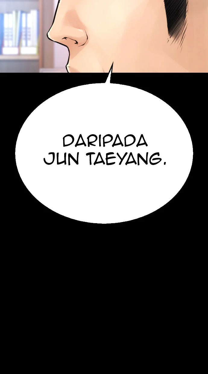 Halaman 234