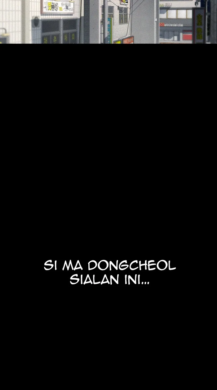 Halaman 241