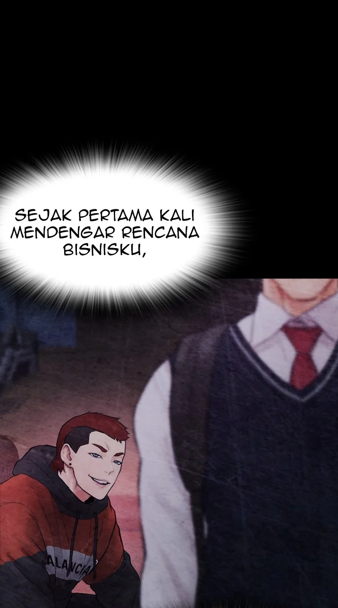 Halaman 242