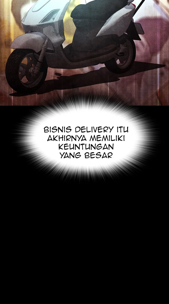 Halaman 246