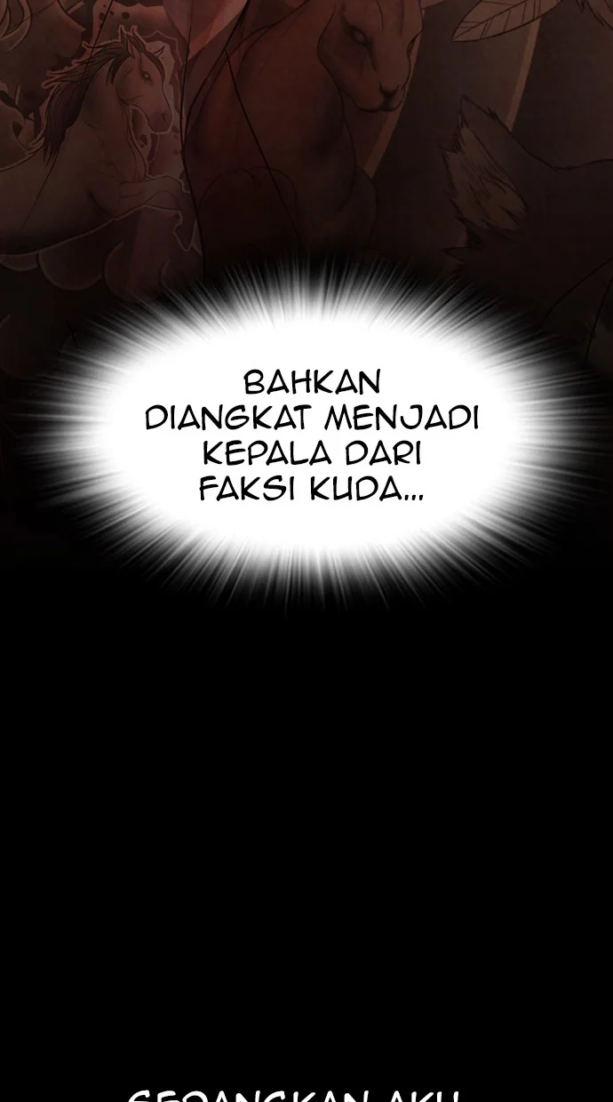 Halaman 249