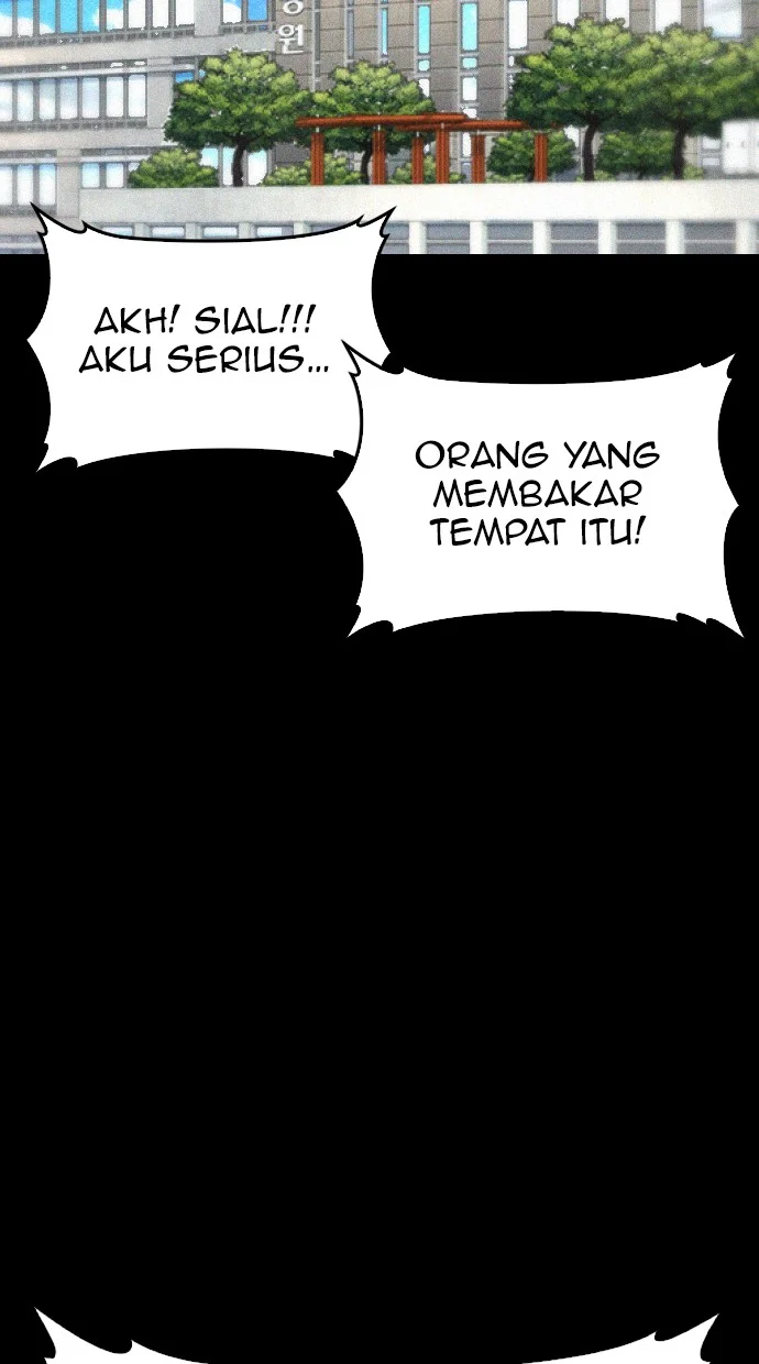 Halaman 251
