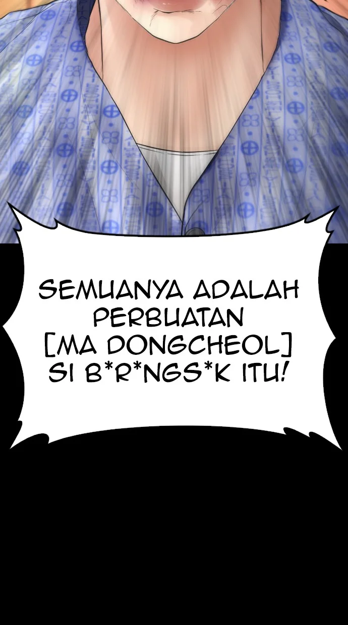 Halaman 253