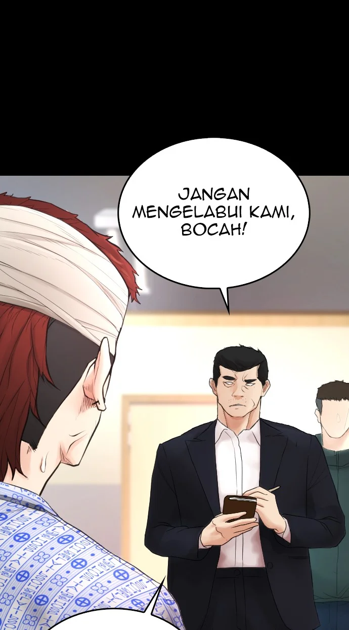 Halaman 254