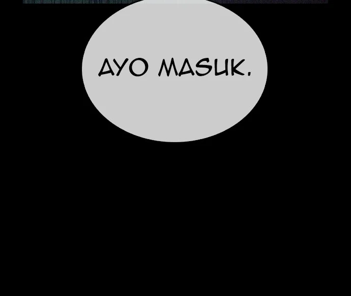 Halaman 259