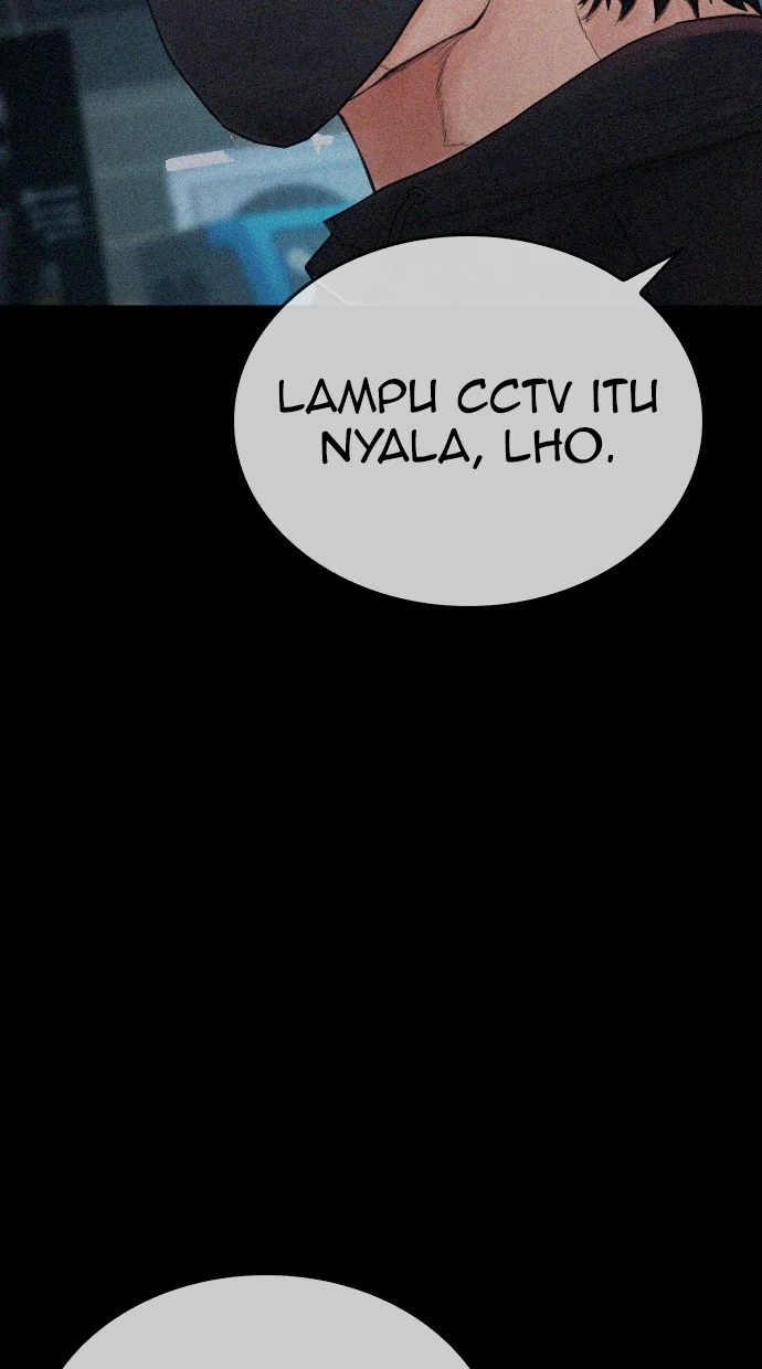 Halaman 262