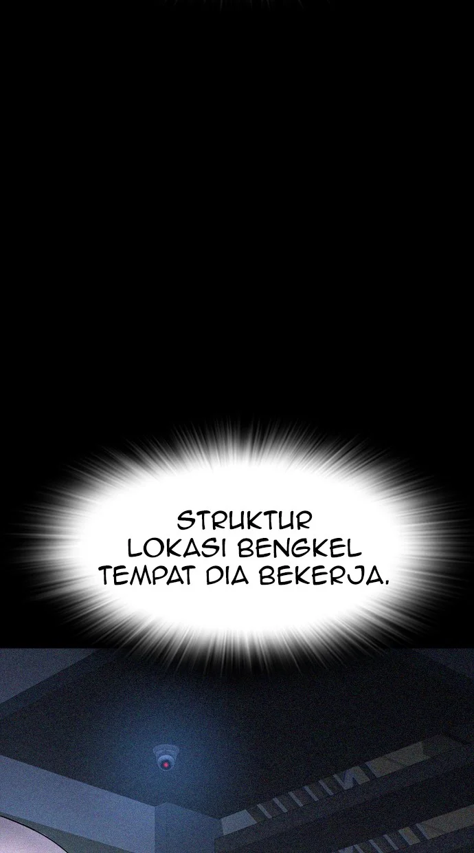 Halaman 264