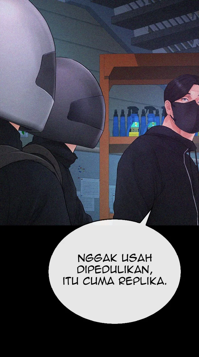 Halaman 265