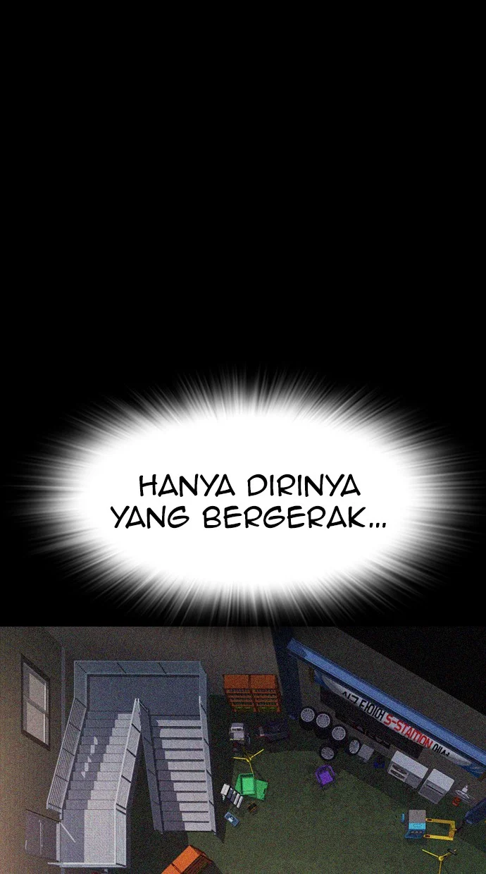 Halaman 266