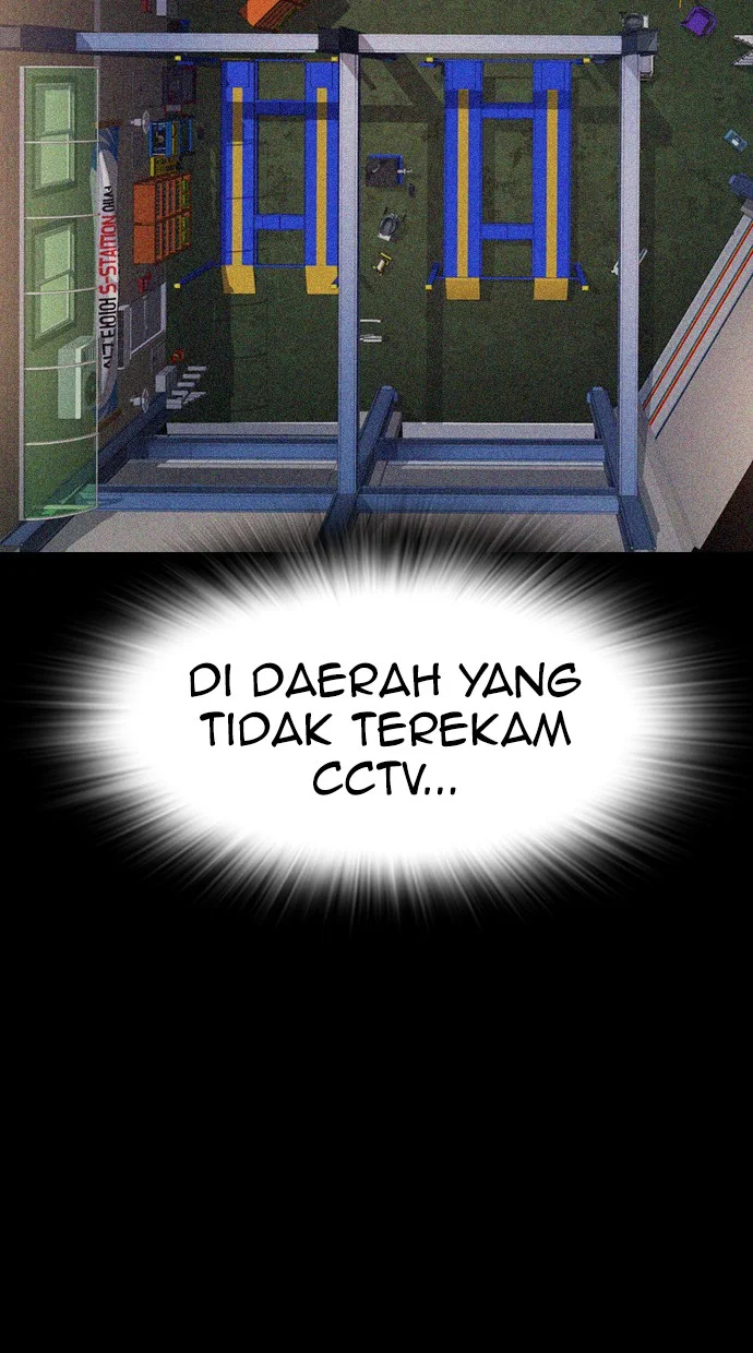 Halaman 267