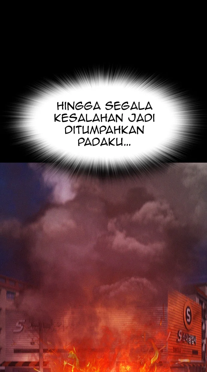 Halaman 268