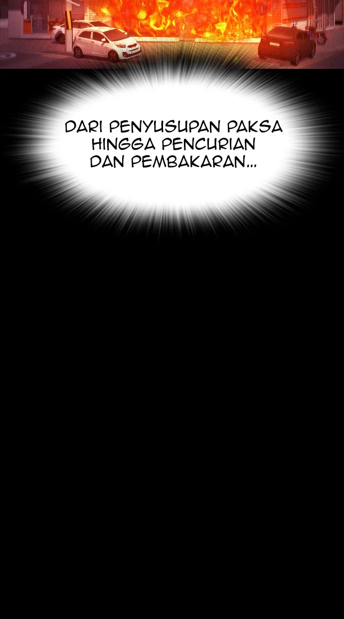 Halaman 269