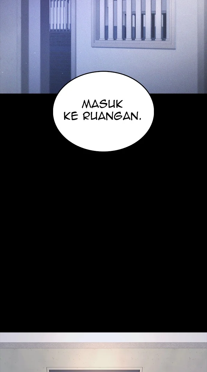 Halaman 274