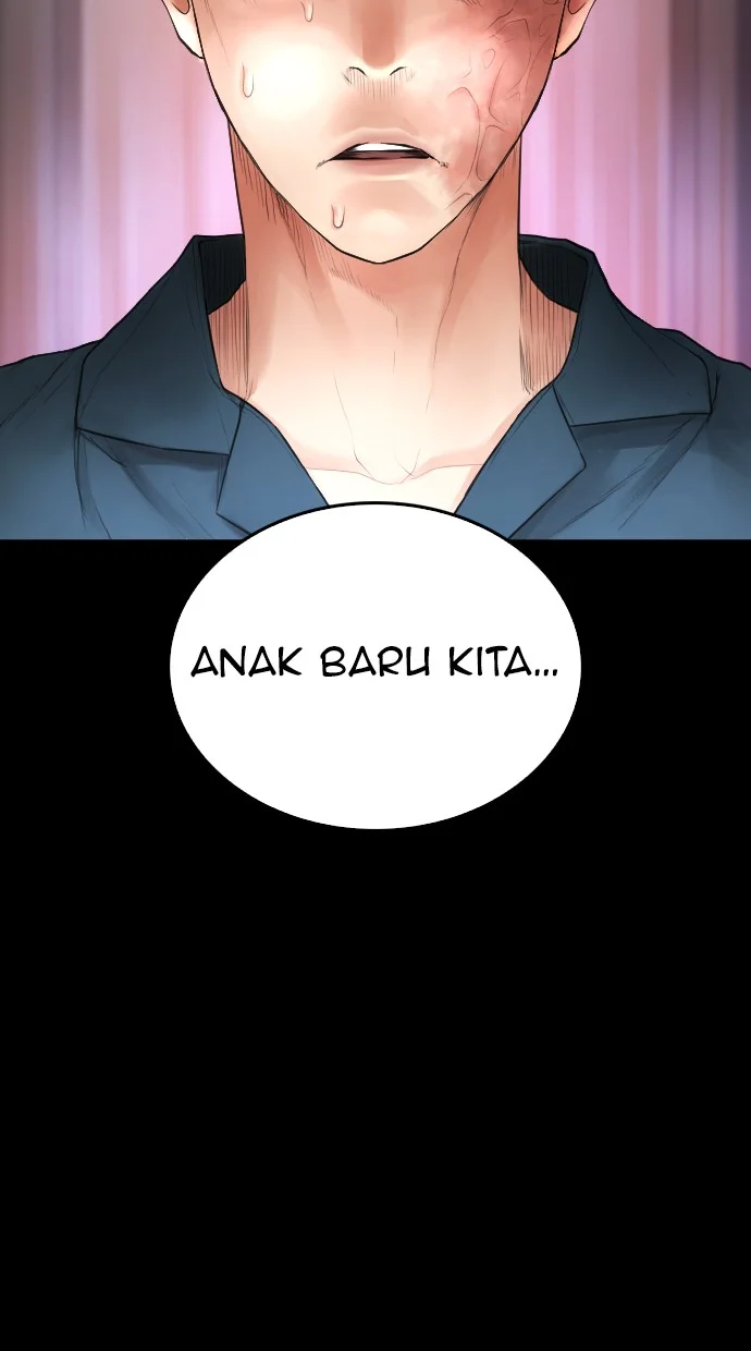 Halaman 277