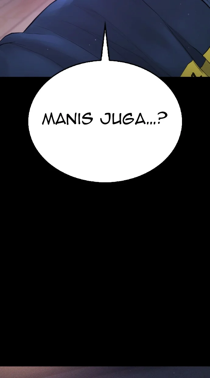 Halaman 279