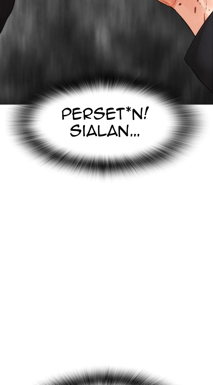Halaman 286