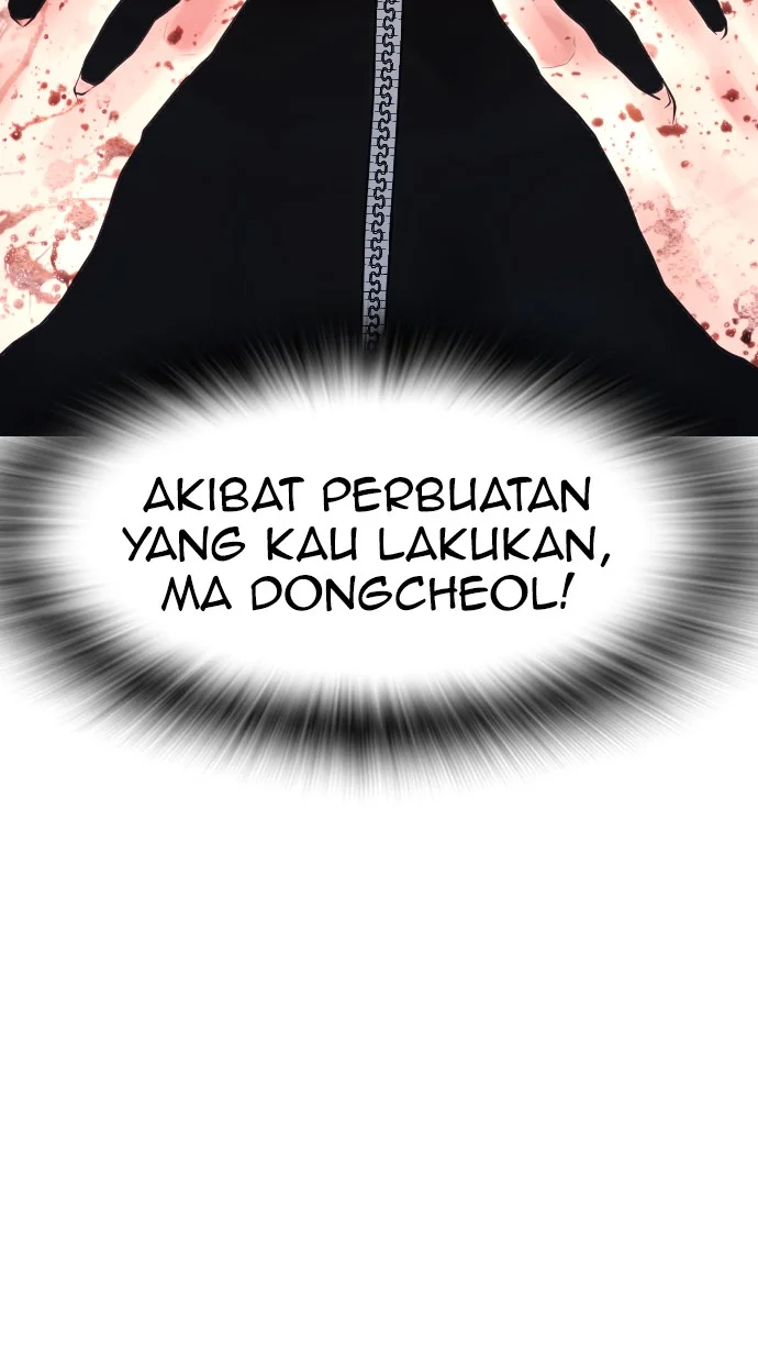 Halaman 288
