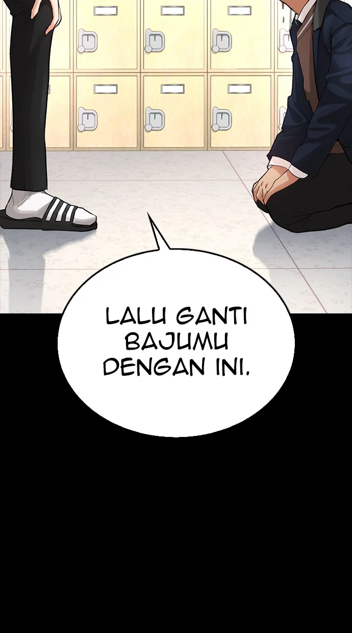 Halaman 100