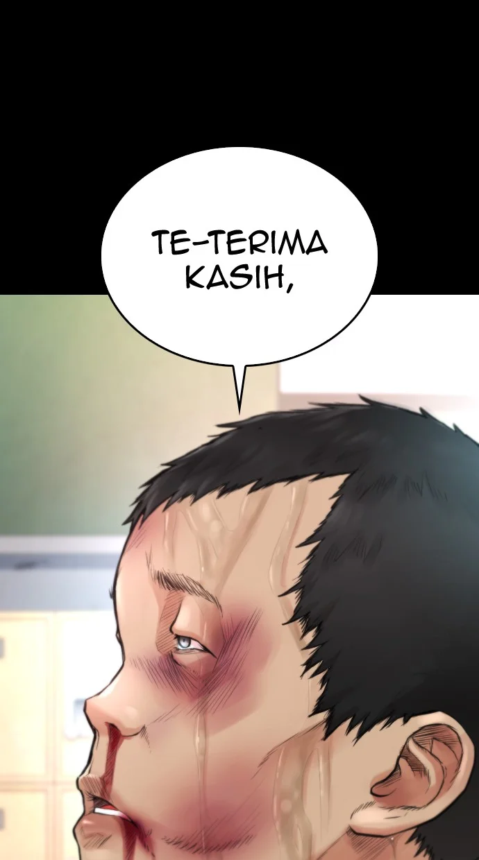 Halaman 101