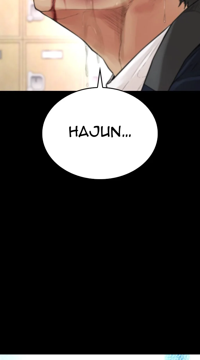 Halaman 102