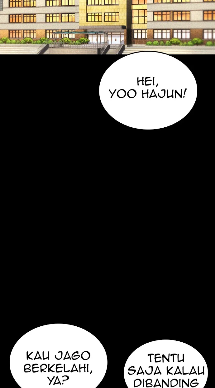 Halaman 106