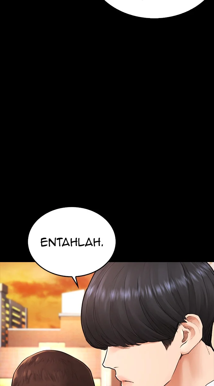 Halaman 108