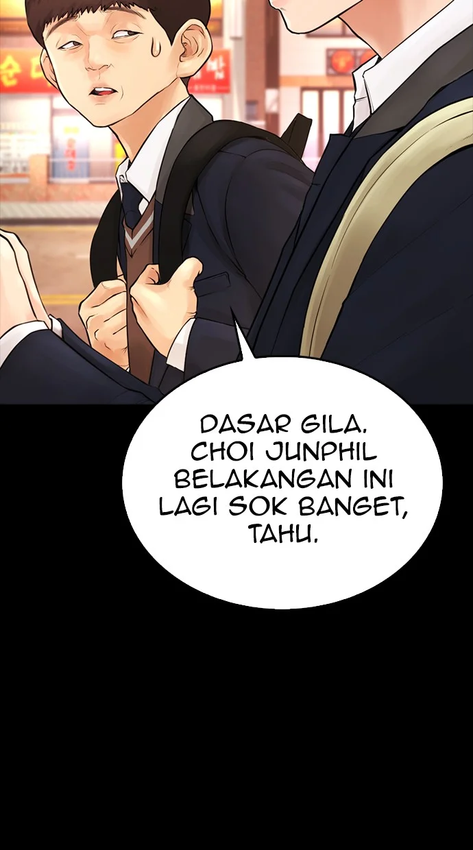 Halaman 109
