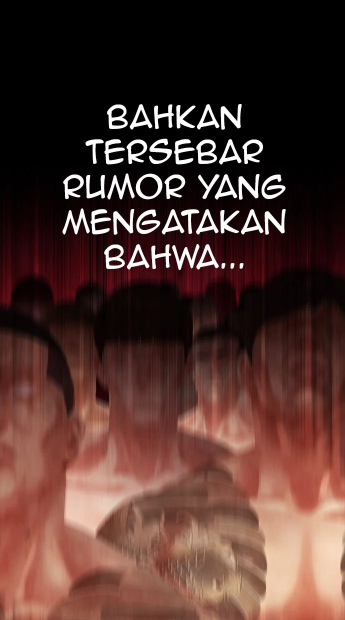 Halaman 110