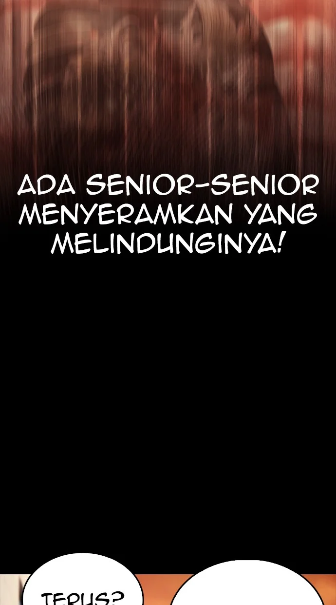 Halaman 111