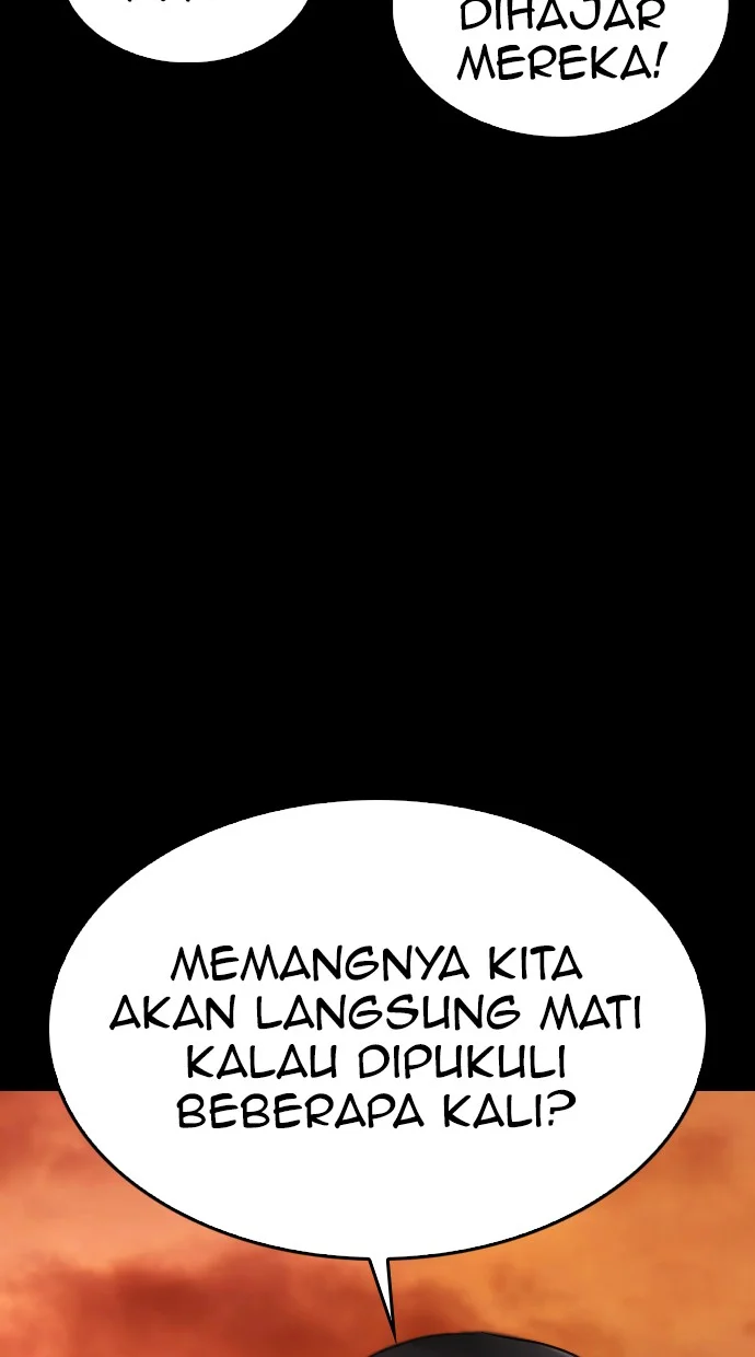 Halaman 113