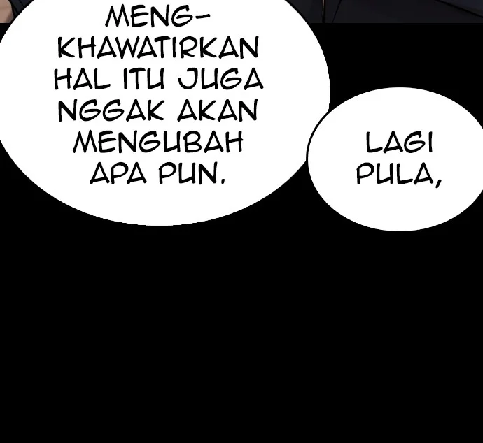 Halaman 115