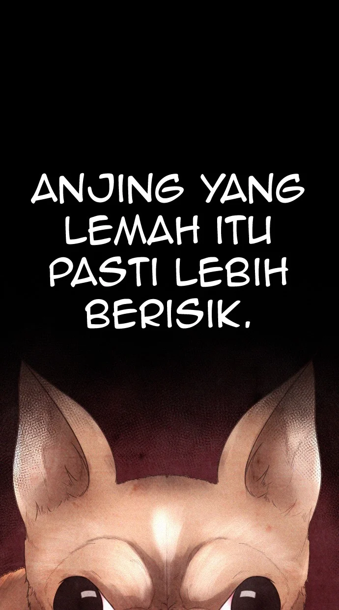 Halaman 116