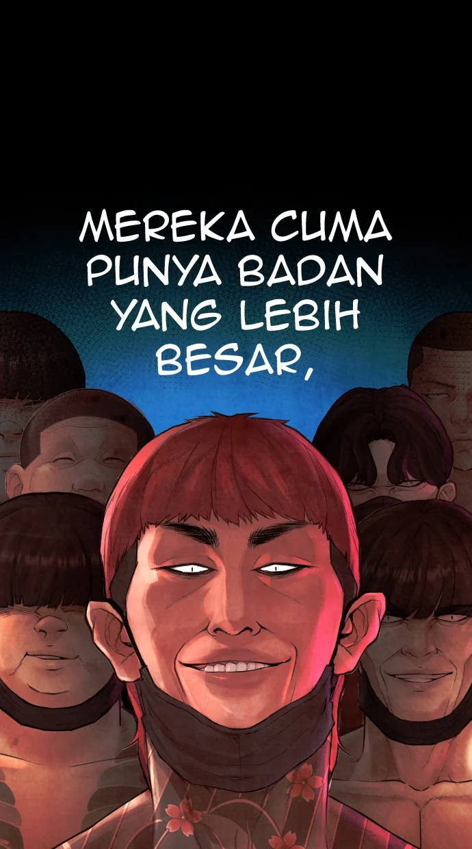 Halaman 119