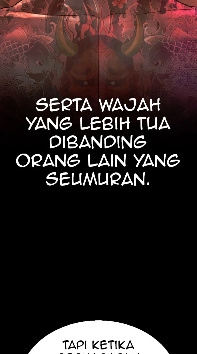 Halaman 120