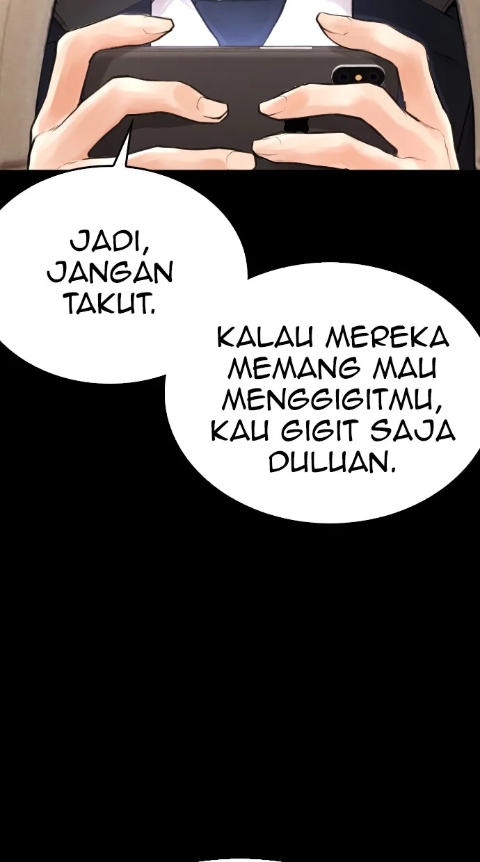 Halaman 122