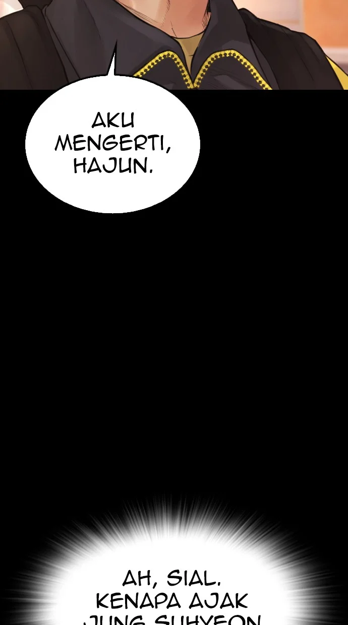 Halaman 127