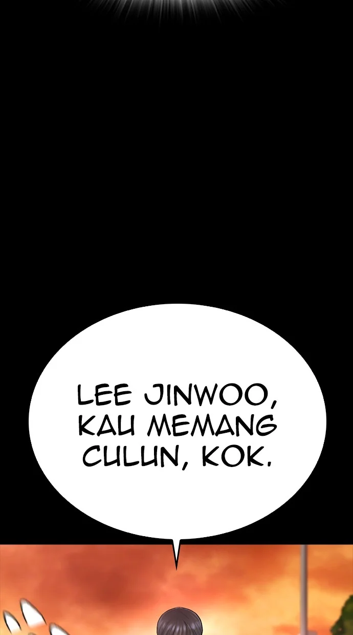 Halaman 129