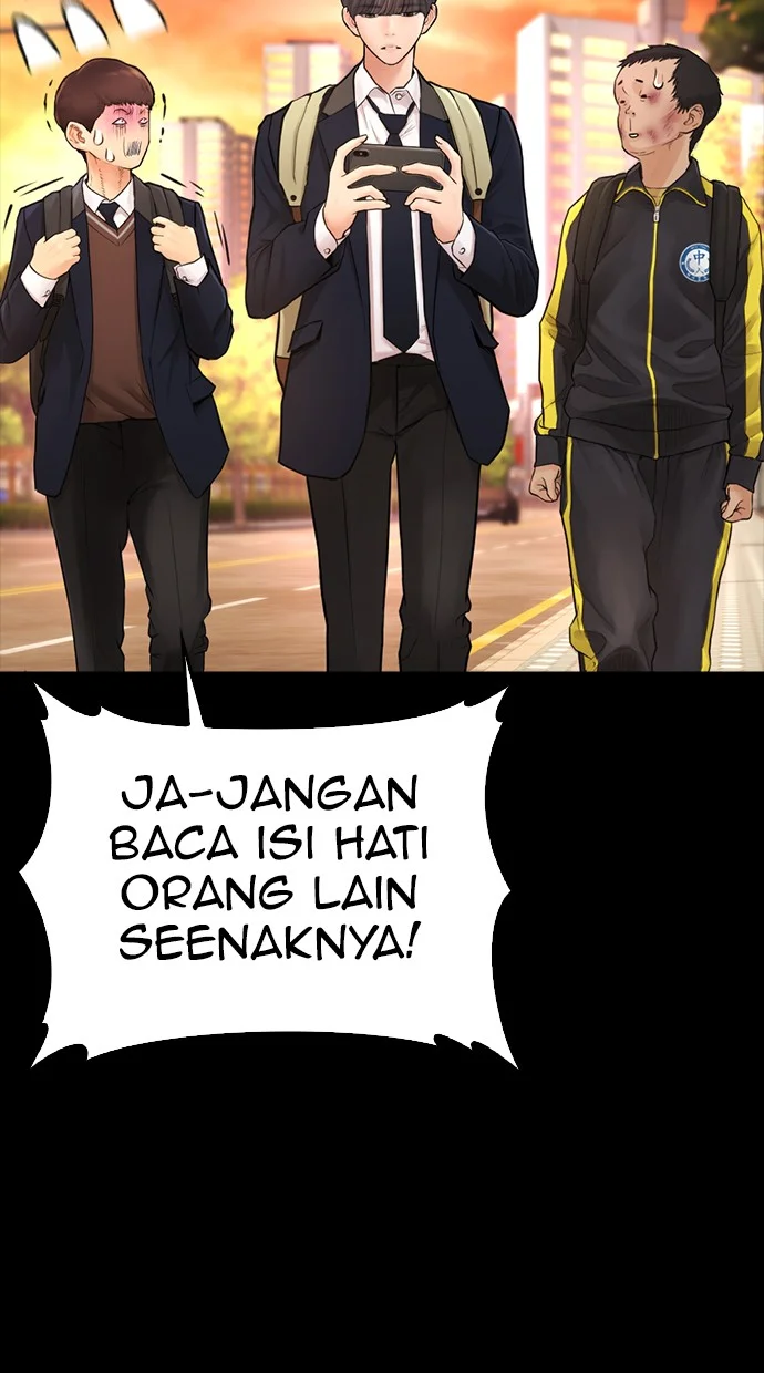 Halaman 130