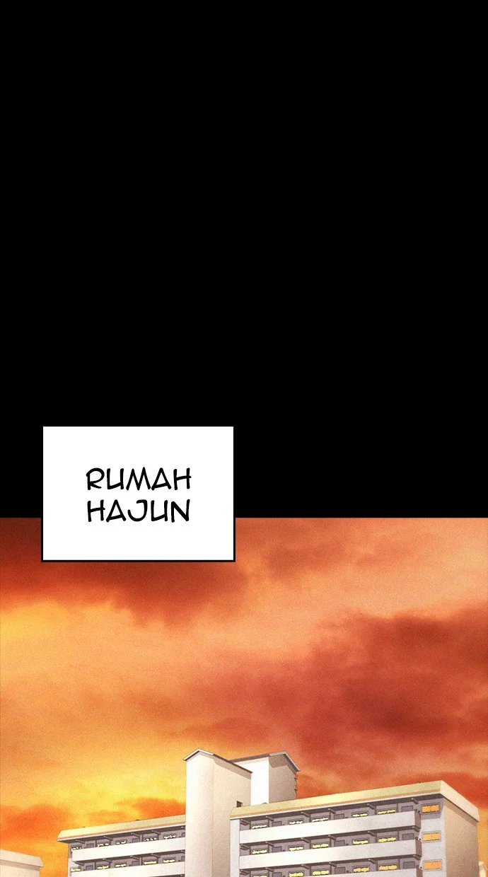 Halaman 132