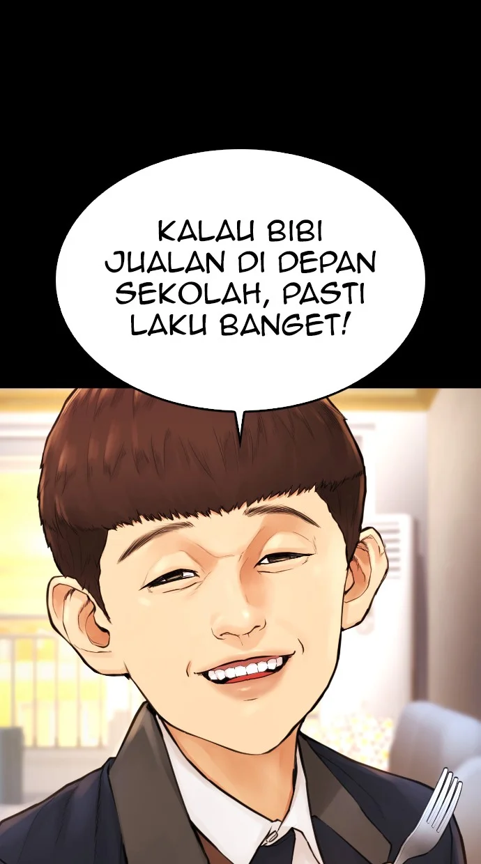 Halaman 135