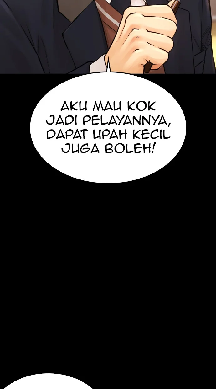 Halaman 136