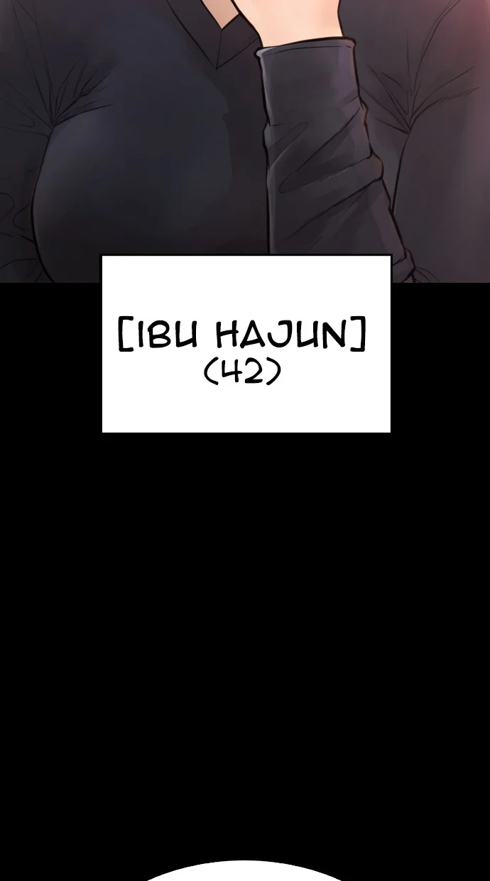 Halaman 138