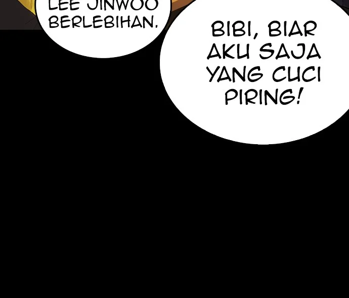 Halaman 140