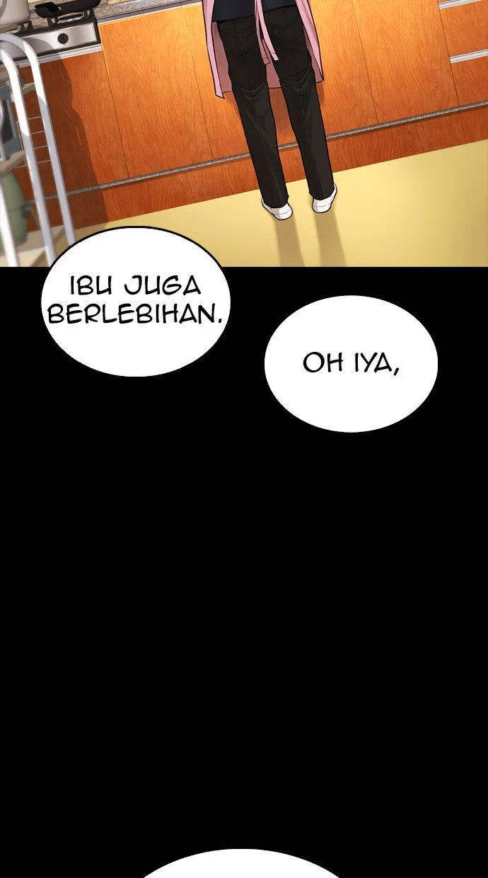 Halaman 142
