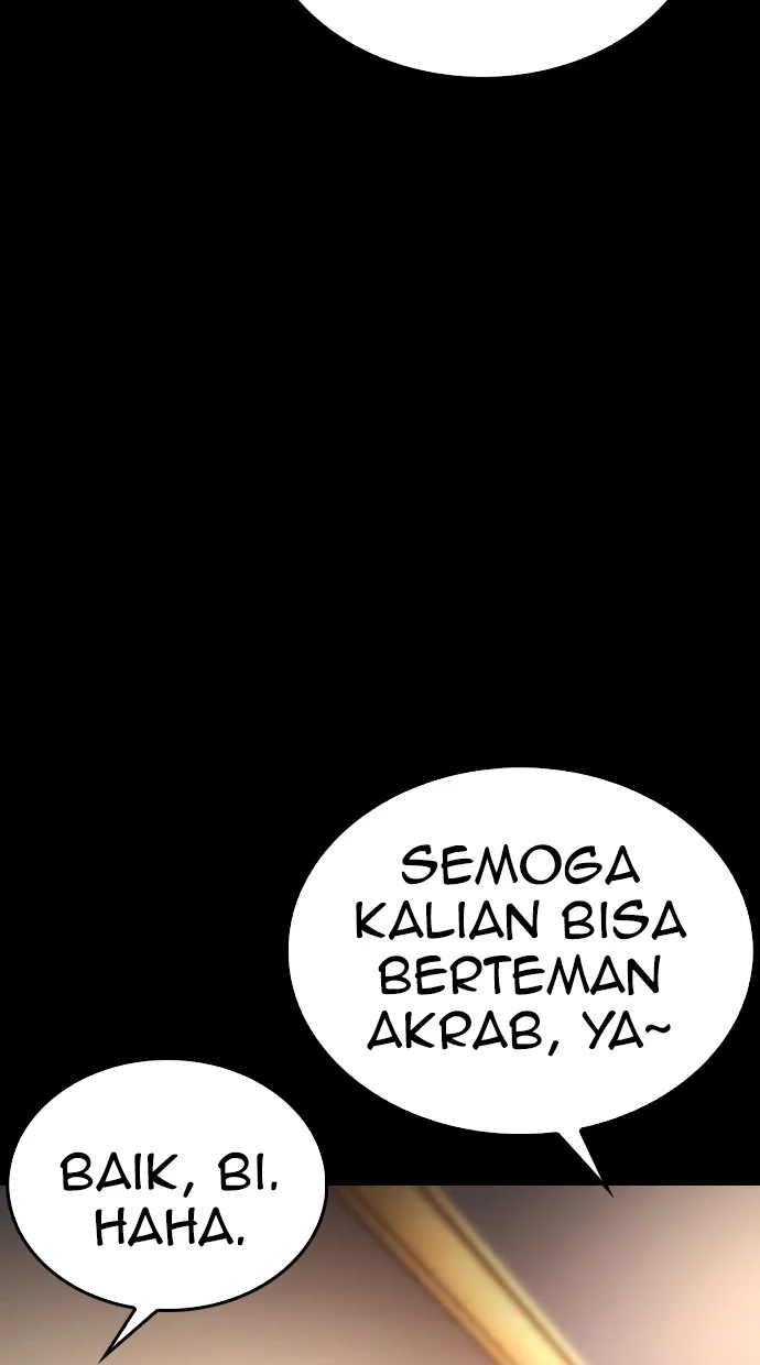 Halaman 146