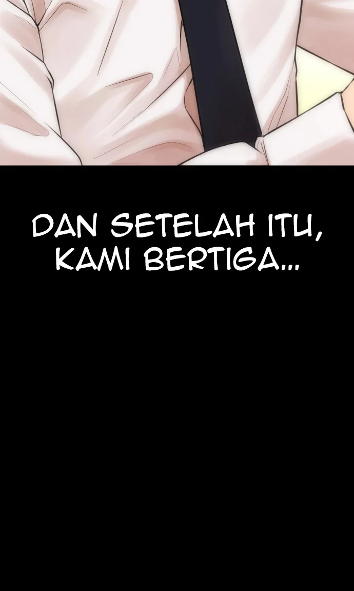 Halaman 148